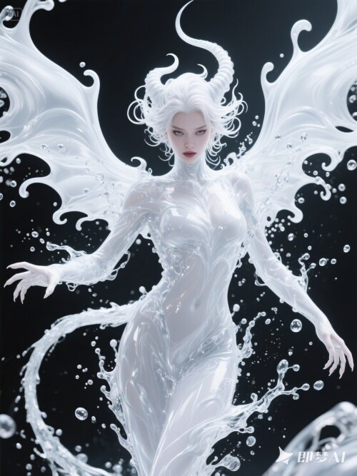 dreamina_7496132812710481204_1745329469499.jpg
