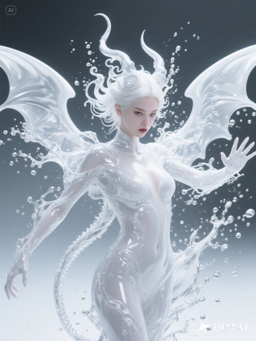 dreamina_7496132812710497588_1745329479348.jpg