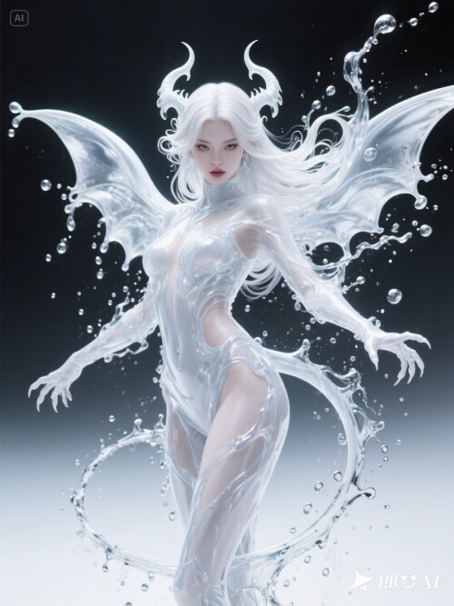 dreamina_7496133201673375010_1745329566064.jpg