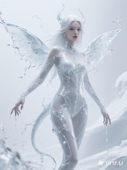 dreamina_7496133201673407778_1745329573335.jpg
