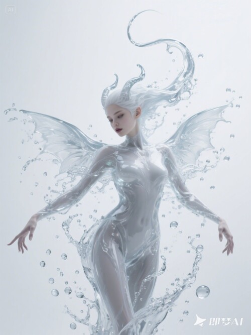 dreamina_7496133381143530787_1745329625661.jpg