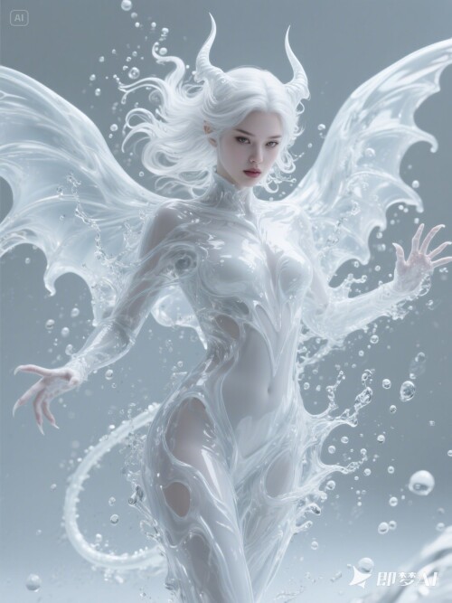 dreamina_7496133436982168832_1745329631188.jpg