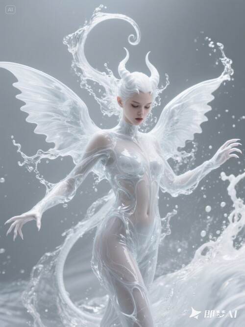 dreamina_7496133687185083700_1745329669956.jpg