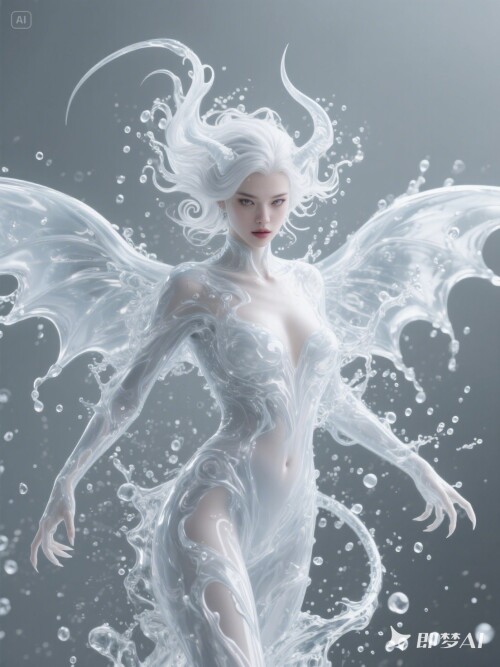 dreamina_7496133687185116468_1745329675834.jpg