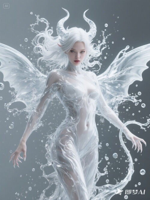 dreamina_7496133862708317492_1745329722325.jpg
