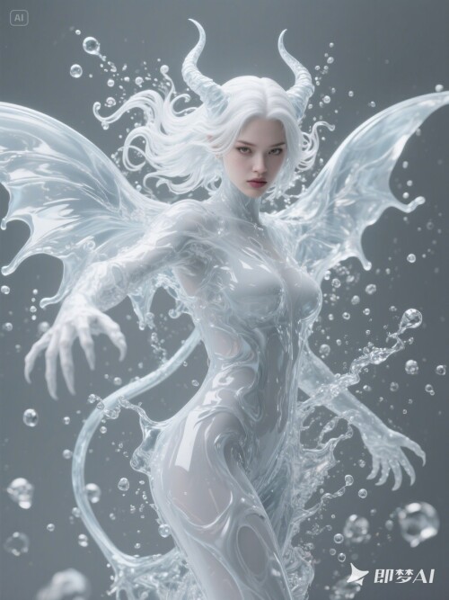 dreamina_7496133862708366644_1745329736458.jpg