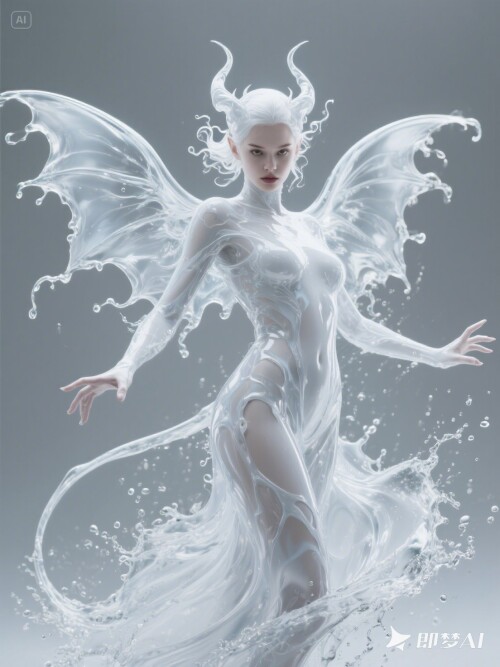 dreamina_7496134269509733647_1745329814798.jpg
