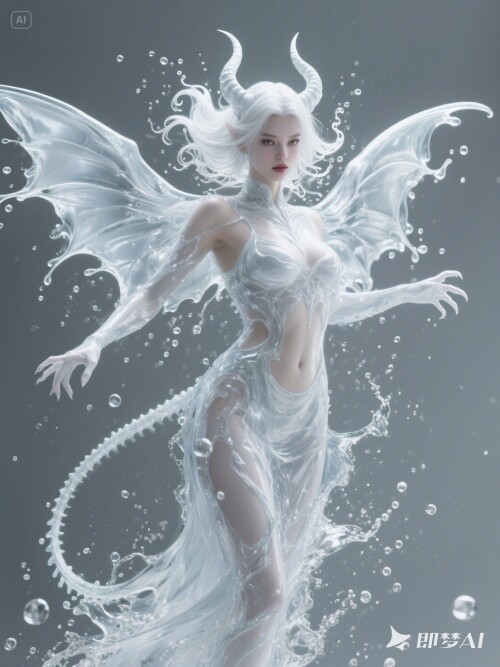 dreamina_7496134275771682083_1745329796164.jpg