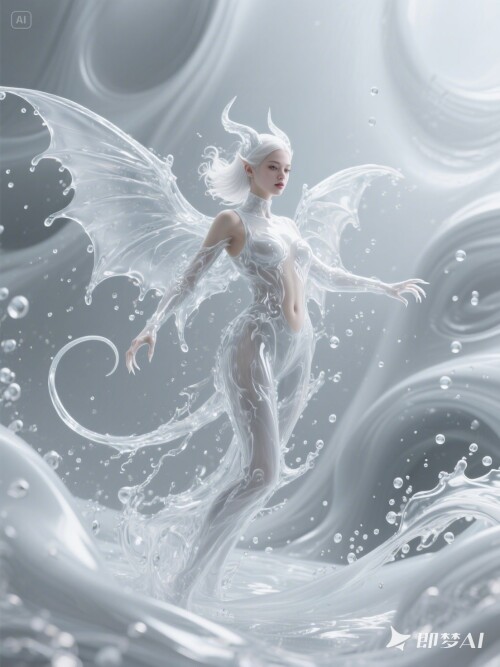dreamina_7496134433460784419_1745329858618.jpg