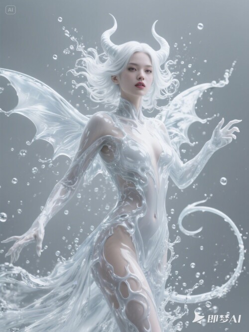 dreamina_7496134433460800803_1745329851961.jpg