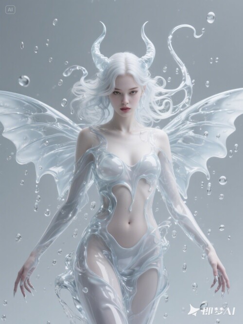 dreamina_7496134433460817187_1745329844896.jpg