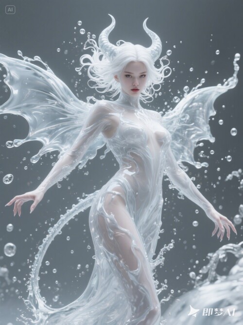 dreamina_7496134433460833571_1745329862775.jpg