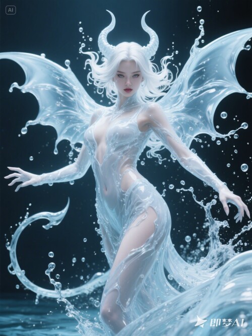 dreamina_7496134656299945256_1745329927846.jpg