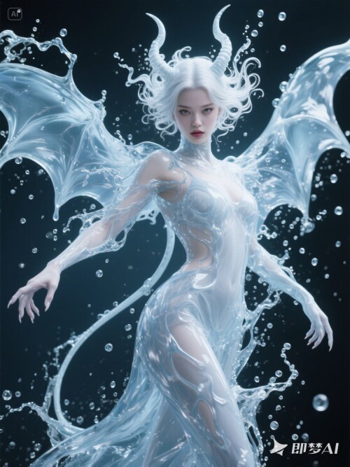 dreamina_7496134656299961640_1745329919960.jpg