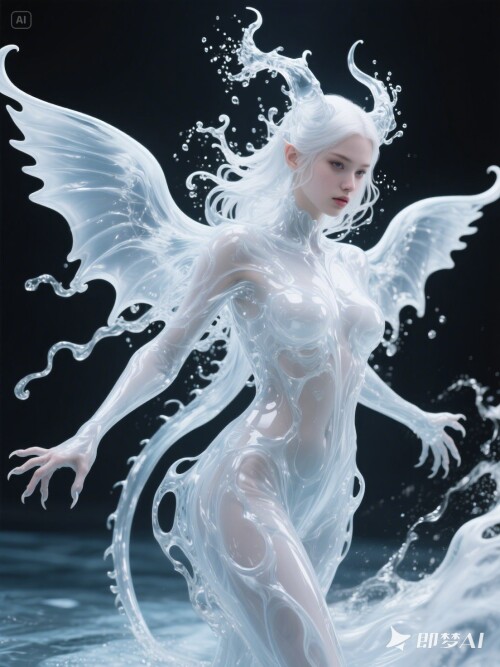 dreamina_7496135303195938082_1745330043966.jpg