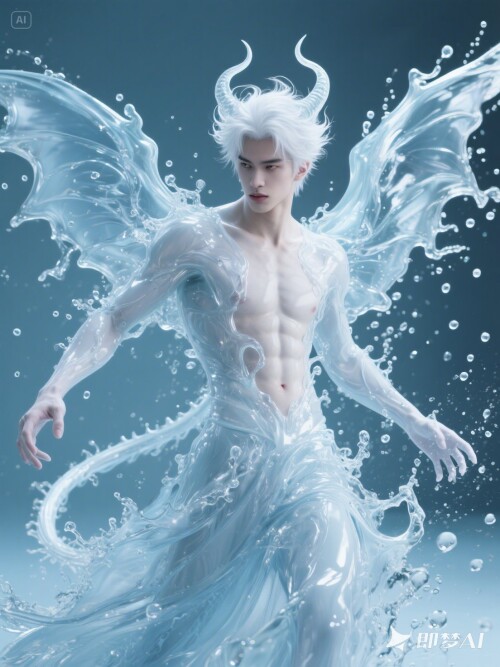 dreamina_7496135337488567552_1745330097771.jpg