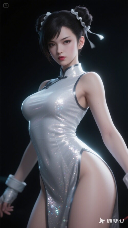 dreamina_7496136530231086351_1745330369387.jpg