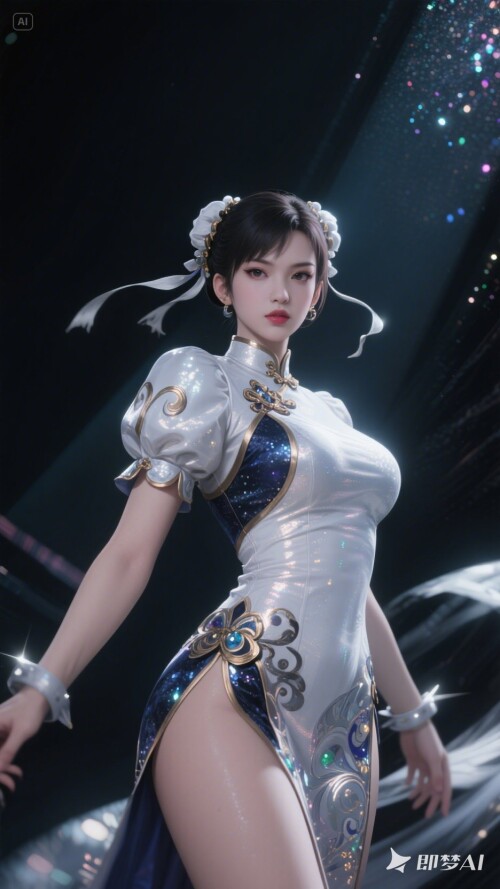 dreamina_7496136530231102735_1745330380442.jpg