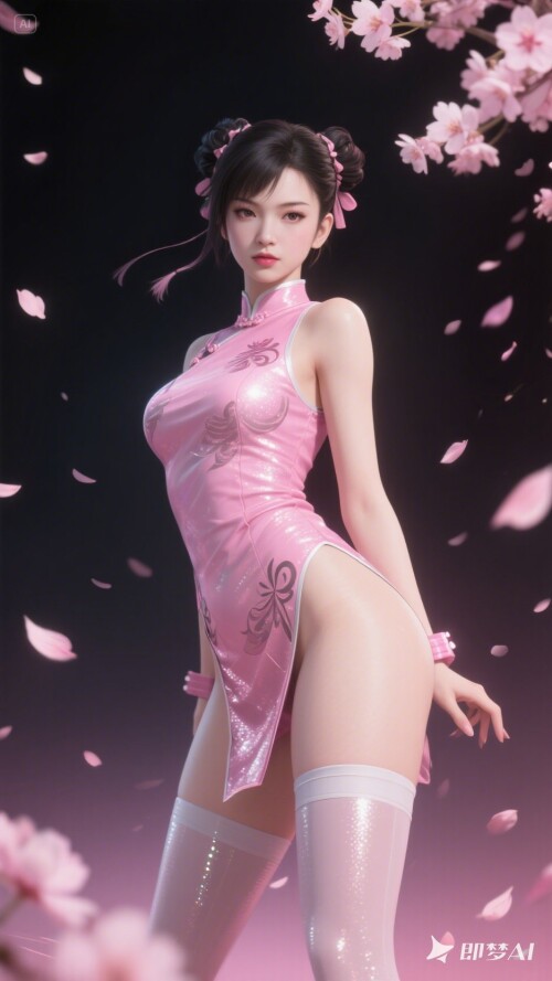 dreamina_7496137647161625908_1745330602854.jpg