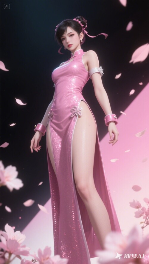 dreamina_7496138344238255375_1745330773963.jpg