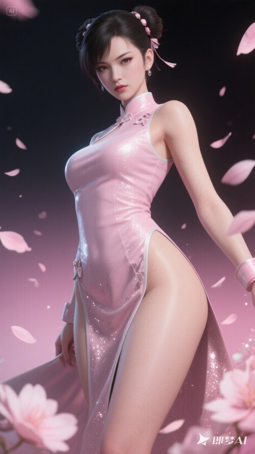 dreamina_7496138951116229923_1745330901225.jpg