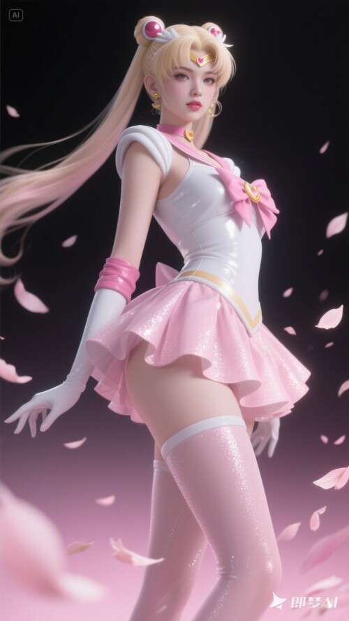 dreamina_7496139379891637539_1745330999976.jpg