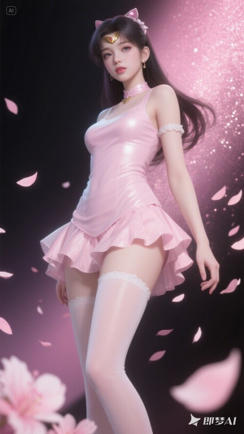 dreamina_7496139512733535522_1745331049945.jpg