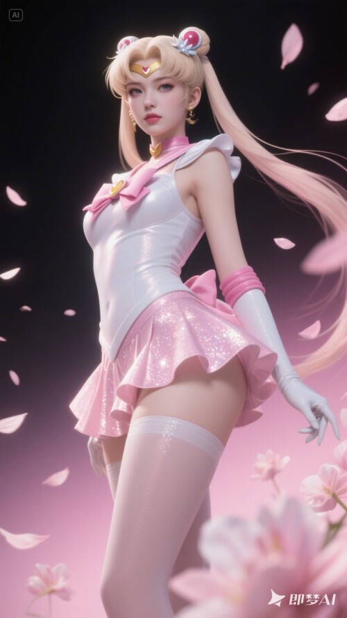dreamina_7496139512733551906_1745331043037.jpg