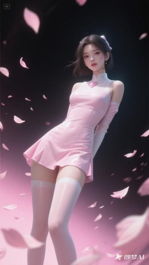 dreamina_7496139512733568290_1745331037358.jpg