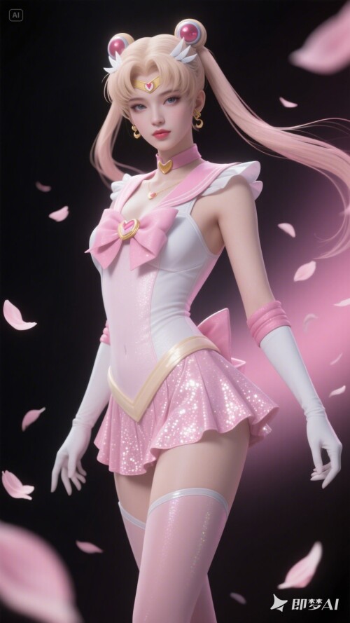 dreamina_7496139512733584674_1745331054828.jpg