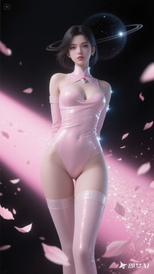dreamina_7496139758389693731_1745331096955.jpg