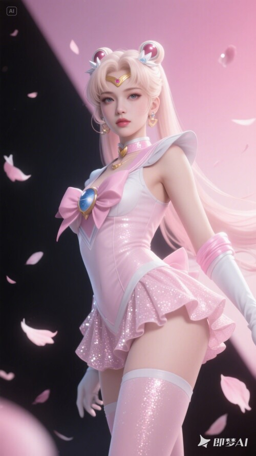 dreamina_7496139758389710115_1745331091796.jpg