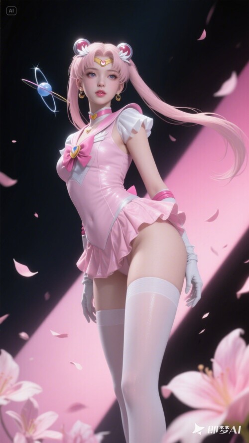dreamina_7496139758389726499_1745331104862.jpg