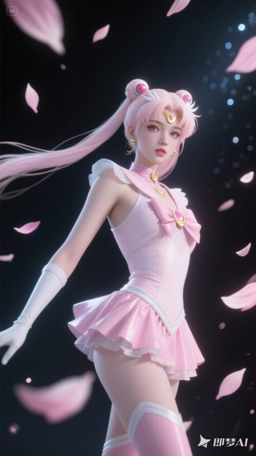 dreamina_7496140059159104768_1745331154058.jpg