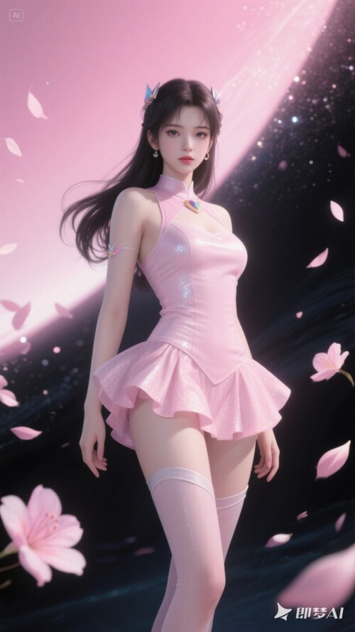 dreamina_7496140325040229667_1745331209592.jpg
