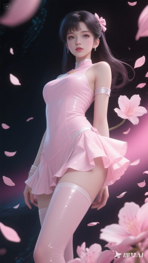 dreamina_7496140325040278819_1745331202167.jpg