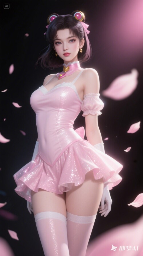 dreamina_7496140481030638900_1745331276834.jpg