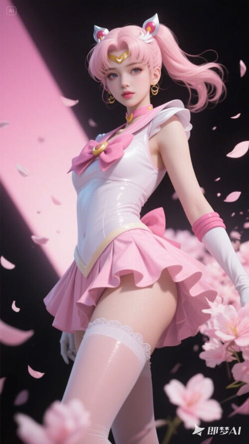 dreamina_7496140773205773568_1745331327711.jpg