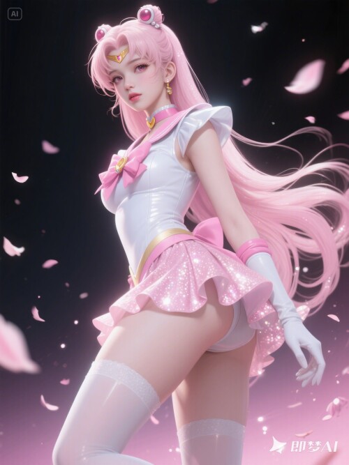 dreamina_7496141254850301236_1745331450328.jpg
