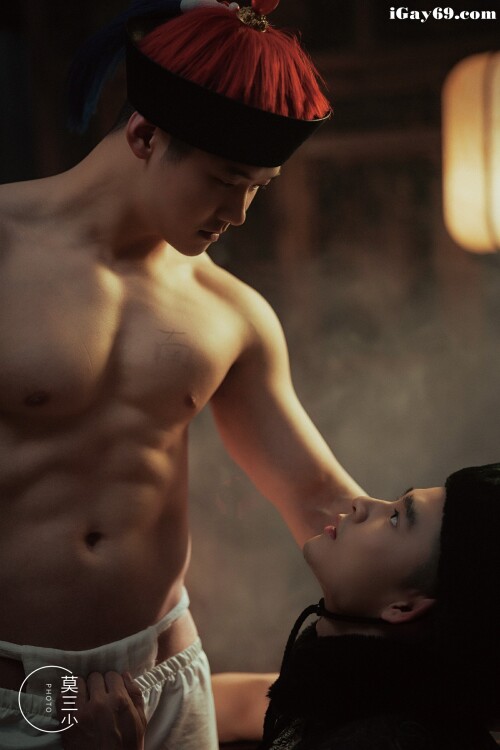 0800e3b809bd449f6be.jpg