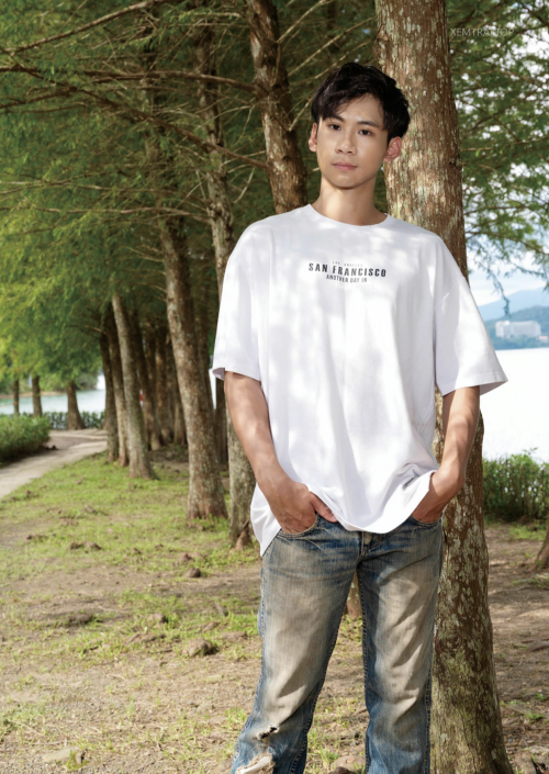 004.png