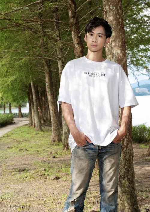 018.png