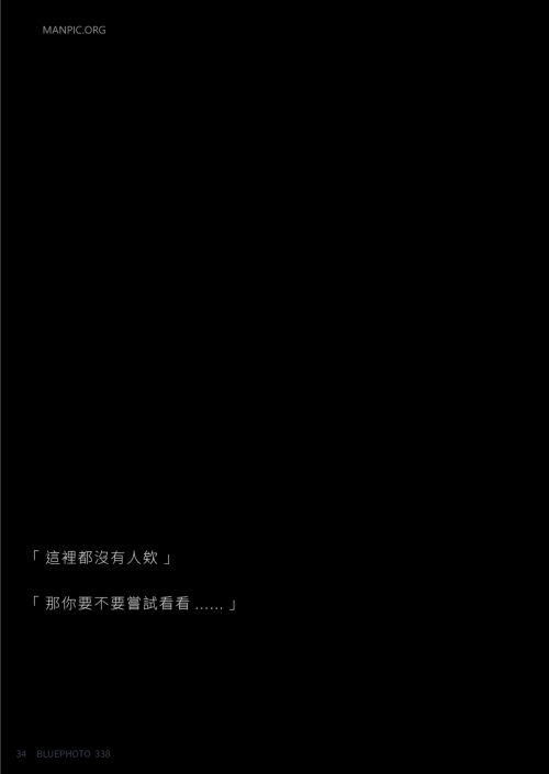 048.png