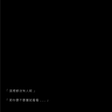048