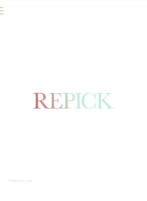 0021c5d30f5689cf009.png