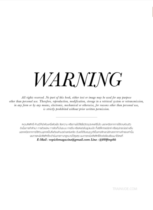 0051a78c4c903450f9b.png