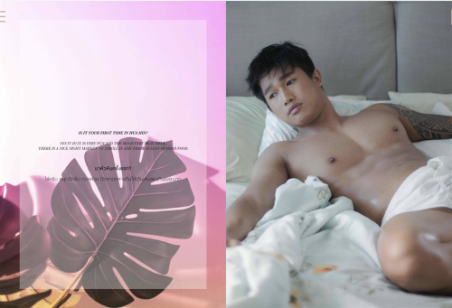 01920a2ac90913b671e.png
