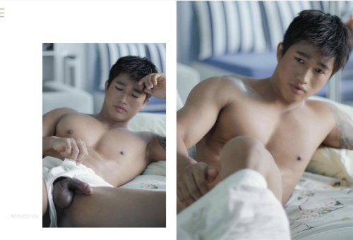 029818c03caebed046f.png