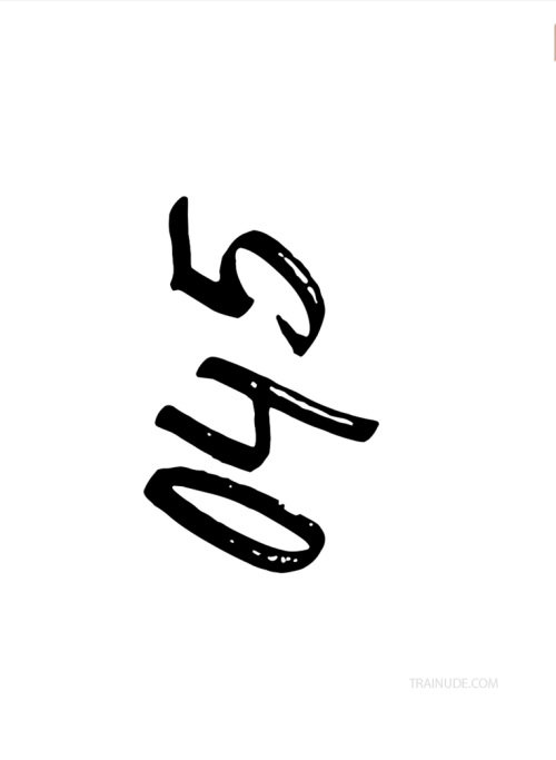 0406d381f0ac52b0d6f.png