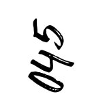 0406d381f0ac52b0d6f